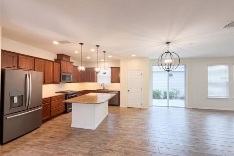 Villa ou maison à vendre à Groveland, Floride: 2 chambres, 145.67 m2 № 2408565 - photo 6