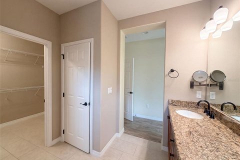 Villa ou maison à vendre à Groveland, Floride: 2 chambres, 145.67 m2 № 2408565 - photo 17