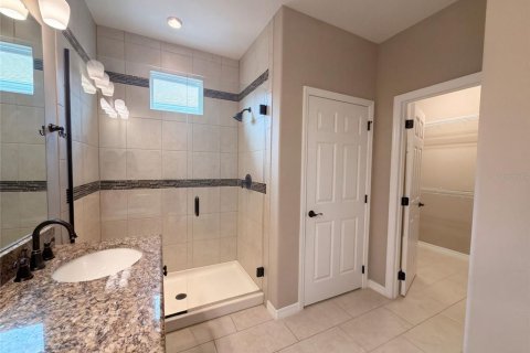 Villa ou maison à vendre à Groveland, Floride: 2 chambres, 145.67 m2 № 2408565 - photo 18