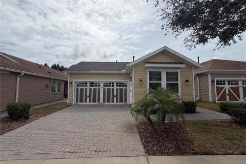 Villa ou maison à vendre à Groveland, Floride: 2 chambres, 145.67 m2 № 2408565 - photo 23