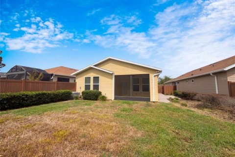 Villa ou maison à vendre à Groveland, Floride: 2 chambres, 145.67 m2 № 2408565 - photo 21