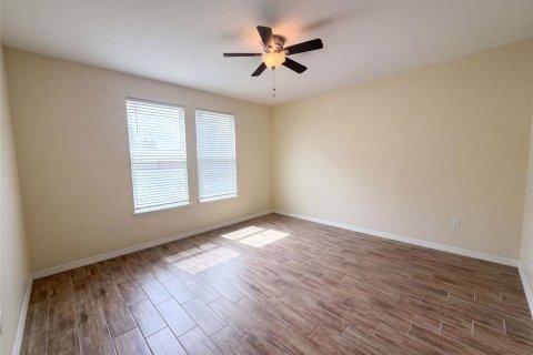Villa ou maison à vendre à Groveland, Floride: 2 chambres, 145.67 m2 № 2408565 - photo 14