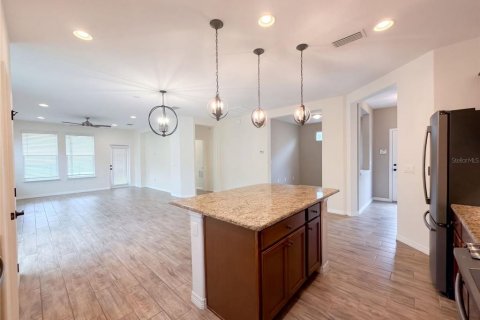Villa ou maison à vendre à Groveland, Floride: 2 chambres, 145.67 m2 № 2408565 - photo 8