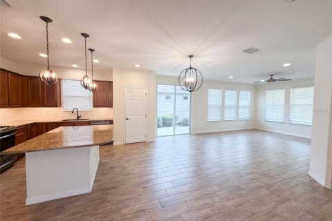 Villa ou maison à vendre à Groveland, Floride: 2 chambres, 145.67 m2 № 2408565 - photo 9