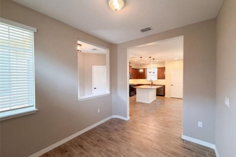 Villa ou maison à vendre à Groveland, Floride: 2 chambres, 145.67 m2 № 2408565 - photo 12