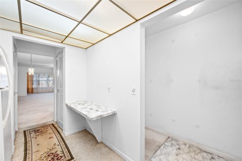 Condo in Saint Petersburg, Florida, 1 bedroom  № 1804683 - photo 8