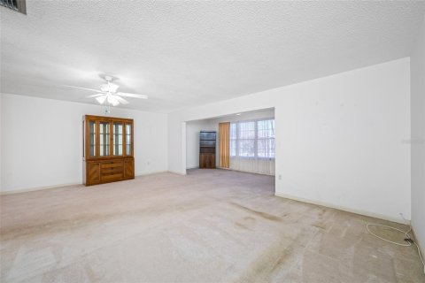 Condo in Saint Petersburg, Florida, 1 bedroom  № 1804683 - photo 20