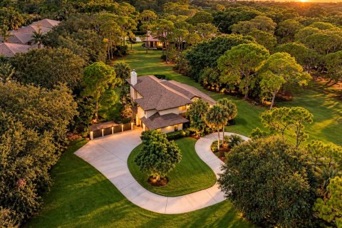 Casa en Delray Beach, Florida 4 dormitorios, 324.97 m2 № 2429733