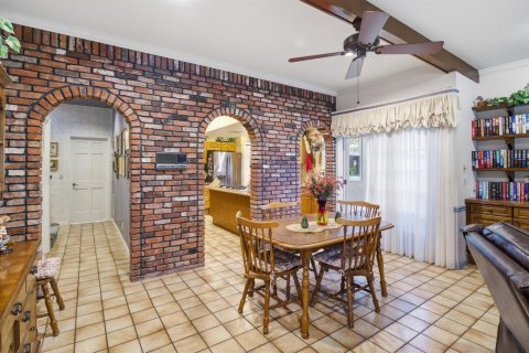 Casa en venta en Delray Beach, Florida, 4 dormitorios, 324.97 m2 № 2429733 - foto 28