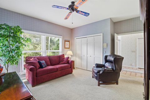 Casa en venta en Delray Beach, Florida, 4 dormitorios, 324.97 m2 № 2429733 - foto 30