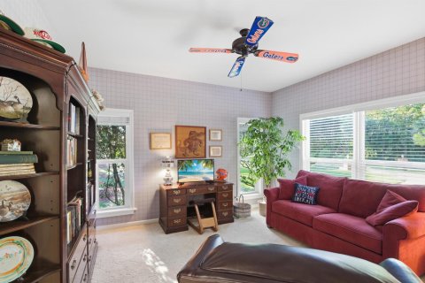 Casa en venta en Delray Beach, Florida, 4 dormitorios, 324.97 m2 № 2429733 - foto 29