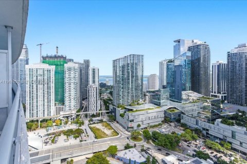 Condominio en venta en Miami, Florida, 2 dormitorios, 104.14 m2 № 2029903 - foto 30