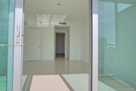 Copropriété à vendre à Miami, Floride: 2 chambres, 104.14 m2 № 2029903 - photo 10