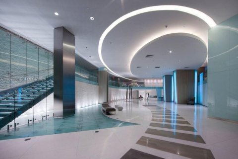 Copropriété à vendre à Miami, Floride: 2 chambres, 104.14 m2 № 2029903 - photo 12