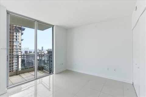 Condominio en venta en Miami, Florida, 2 dormitorios, 104.14 m2 № 2029903 - foto 23