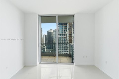 Condominio en venta en Miami, Florida, 2 dormitorios, 104.14 m2 № 2029903 - foto 25