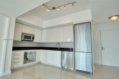 Copropriété à vendre à Miami, Floride: 2 chambres, 104.14 m2 № 2029903 - photo 4