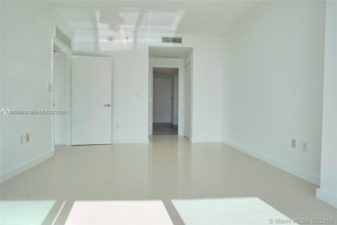 Copropriété à vendre à Miami, Floride: 2 chambres, 104.14 m2 № 2029903 - photo 5