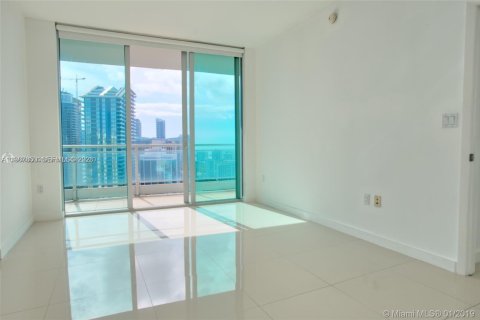 Copropriété à vendre à Miami, Floride: 2 chambres, 104.14 m2 № 2029903 - photo 3