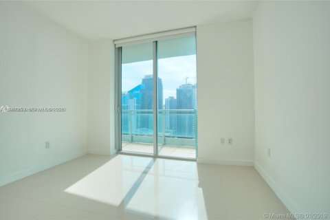 Copropriété à vendre à Miami, Floride: 2 chambres, 104.14 m2 № 2029903 - photo 7