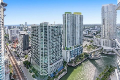 Condominio en venta en Miami, Florida, 2 dormitorios, 104.14 m2 № 2029903 - foto 29