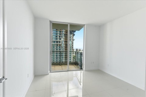 Condominio en venta en Miami, Florida, 2 dormitorios, 104.14 m2 № 2029903 - foto 26
