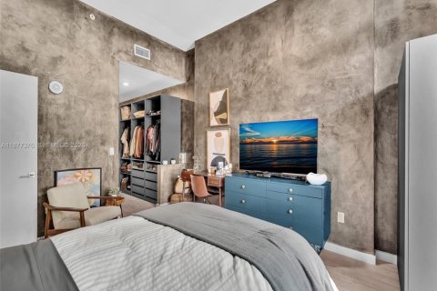Copropriété à vendre à Miami, Floride: 1 chambre, 69.03 m2 № 2088880 - photo 27