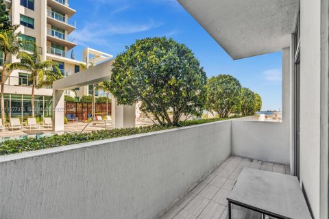 Copropriété à vendre à Miami, Floride: 1 chambre, 69.03 m2 № 2088880 - photo 22
