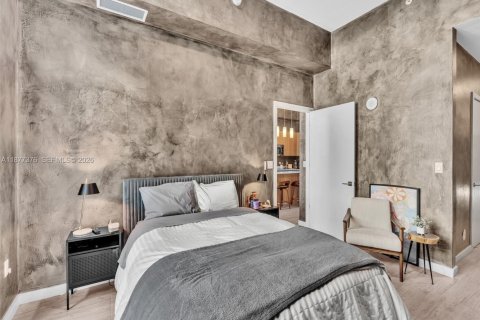 Copropriété à vendre à Miami, Floride: 1 chambre, 69.03 m2 № 2088880 - photo 28