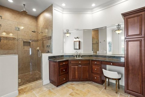 Casa en venta en Saint Petersburg, Florida, 4 dormitorios, 318.19 m2 № 1548573 - foto 25