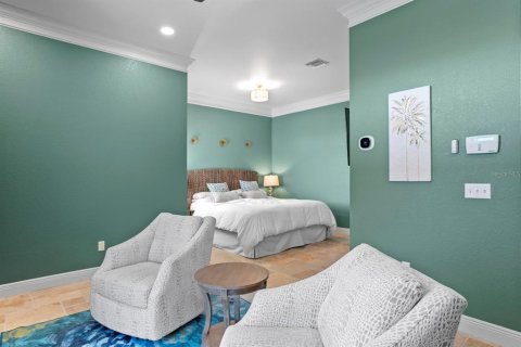 Casa en venta en Saint Petersburg, Florida, 4 dormitorios, 318.19 m2 № 1548573 - foto 23