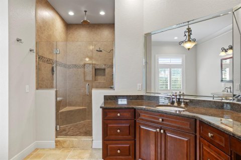 Casa en venta en Saint Petersburg, Florida, 4 dormitorios, 318.19 m2 № 1548573 - foto 26