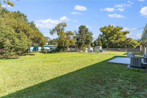 House in Orlando, Florida 3 bedrooms, 84.17 sq.m. № 2236718 - photo 24