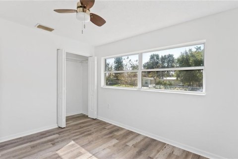 House in Orlando, Florida 3 bedrooms, 84.17 sq.m. № 2236718 - photo 21