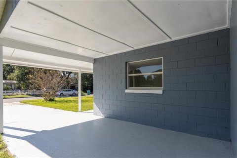 House in Orlando, Florida 3 bedrooms, 84.17 sq.m. № 2236718 - photo 23