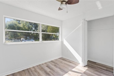 House in Orlando, Florida 3 bedrooms, 84.17 sq.m. № 2236718 - photo 18