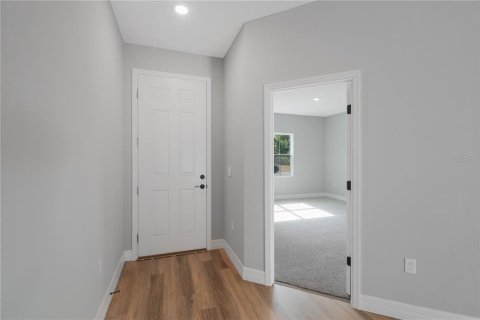 Casa en venta en Ocala, Florida, 4 dormitorios, 184.88 m2 № 1654236 - foto 8