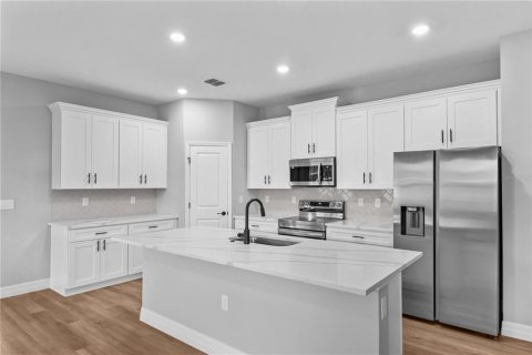 Casa en venta en Ocala, Florida, 4 dormitorios, 184.88 m2 № 1654236 - foto 12