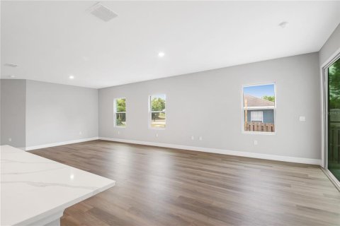 Casa en venta en Ocala, Florida, 4 dormitorios, 184.88 m2 № 1654236 - foto 11