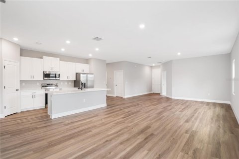 Casa en venta en Ocala, Florida, 4 dormitorios, 184.88 m2 № 1654236 - foto 18