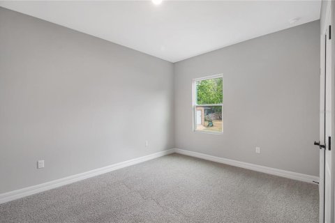 Casa en venta en Ocala, Florida, 4 dormitorios, 184.88 m2 № 1654236 - foto 28