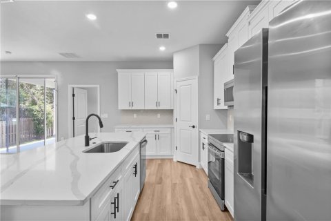 Casa en venta en Ocala, Florida, 4 dormitorios, 184.88 m2 № 1654236 - foto 16