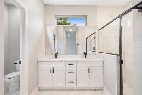 Casa en venta en Ocala, Florida, 4 dormitorios, 184.88 m2 № 1654236 - foto 26