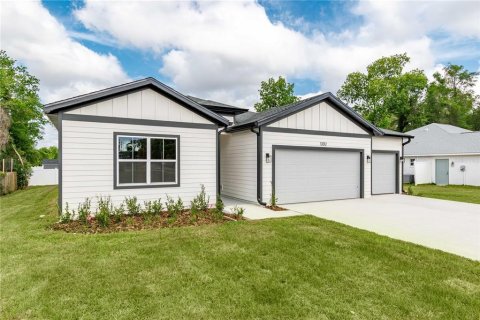 Casa en venta en Ocala, Florida, 4 dormitorios, 184.88 m2 № 1654236 - foto 5