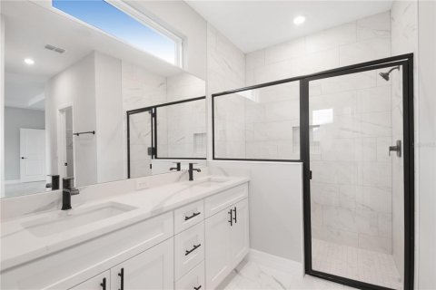 Casa en venta en Ocala, Florida, 4 dormitorios, 184.88 m2 № 1654236 - foto 27