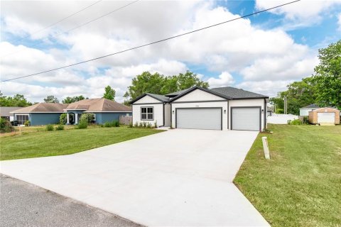 Casa en venta en Ocala, Florida, 4 dormitorios, 184.88 m2 № 1654236 - foto 3