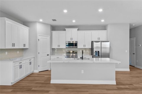 Casa en venta en Ocala, Florida, 4 dormitorios, 184.88 m2 № 1654236 - foto 14