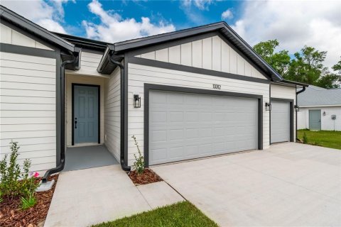 Casa en venta en Ocala, Florida, 4 dormitorios, 184.88 m2 № 1654236 - foto 7