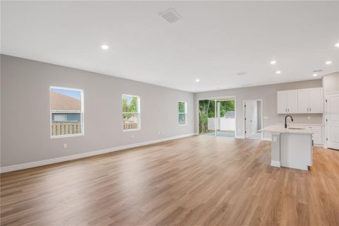 Casa en venta en Ocala, Florida, 4 dormitorios, 184.88 m2 № 1654236 - foto 10