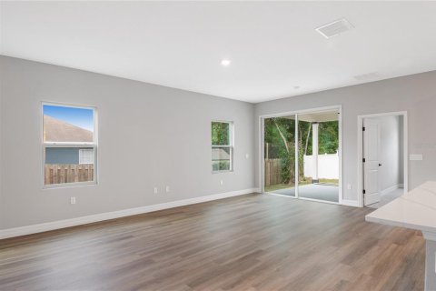 Casa en venta en Ocala, Florida, 4 dormitorios, 184.88 m2 № 1654236 - foto 20